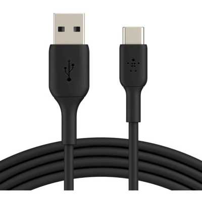кабель Belkin CAB001BT1MBK