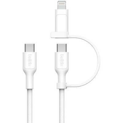 кабель Belkin CAC003hq1.5MWH