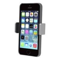 Belkin F8M879BT Черный