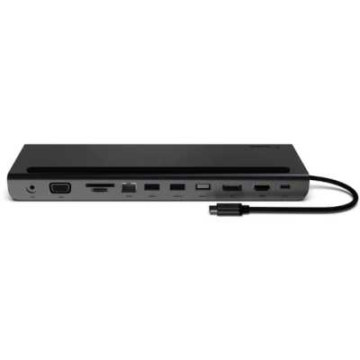 док-станция Belkin INC004btSGY