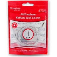 кабель Belsis BL1028 Белый