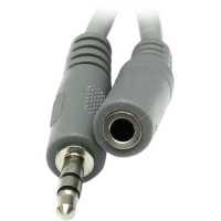 Belsis BW1446 Серый