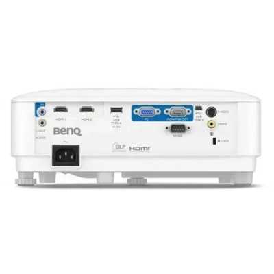 проектор BenQ BH2800 Белый