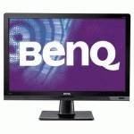 монитор BenQ BL2201M Черный