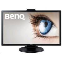 монитор BenQ BL2205PT Черный