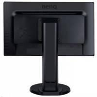монитор BenQ BL2205PT Черный