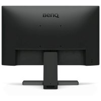 монитор BenQ BL2283 Черный