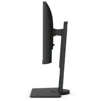 монитор BenQ BL2381T Черный