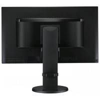 монитор BenQ BL2700HT Черный