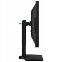 монитор BenQ BL2711U Черный