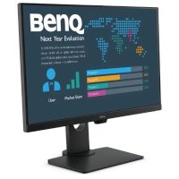 монитор BenQ BL2780T Черный