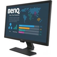 монитор BenQ BL2783 Черный