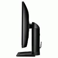 монитор BenQ BL902TM Черный