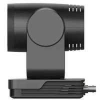 веб-камера BenQ DVY23 черный