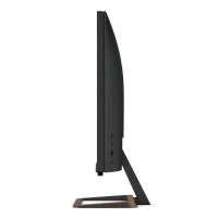 монитор BenQ EW2780U Черный