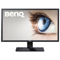 монитор BenQ GC2870H Черный