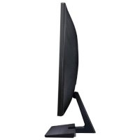 монитор BenQ GC2870HE Черный