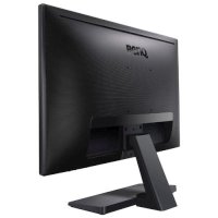монитор BenQ GC2870HE Черный