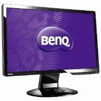 монитор BenQ GL2023A Черный