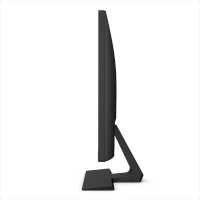 монитор BenQ GL2480 Черный