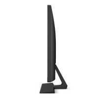 монитор BenQ GL2780E Черный