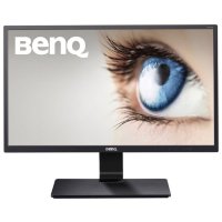 монитор BenQ GW2270-T Черный