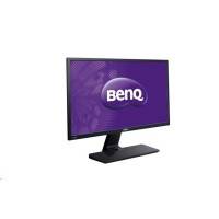 монитор BenQ GW2270H Черный