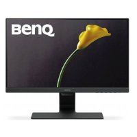 монитор BenQ GW2280E Черный
