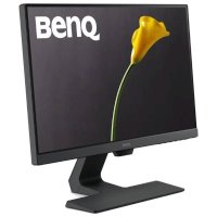 монитор BenQ GW2280E Черный