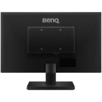 монитор BenQ GW2406Z Черный