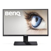 монитор BenQ GW2470HL Черный
