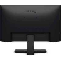 монитор BenQ GW2475H Черный