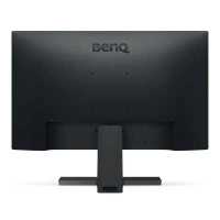 монитор BenQ GW2480L Черный