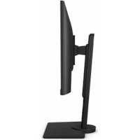 монитор BenQ GW2480T Черный
