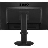 монитор BenQ GW2765HT Черный