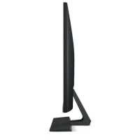 монитор BenQ GW2780E Черный