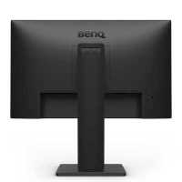 монитор BenQ GW2785TC Черный
