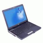 ноутбук BenQ Joybook S32B-R06