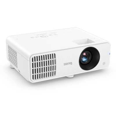 проектор BenQ LH650 Белый