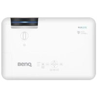 проектор BenQ LH720 Белый