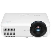 проектор BenQ LH720 Белый
