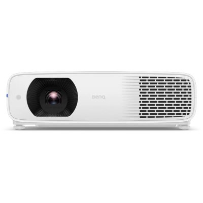 проектор BenQ LH730 Белый