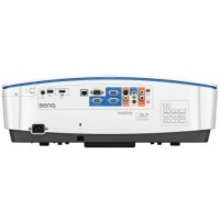 проектор BenQ LH770 Белый