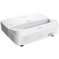 проектор BenQ LH890UST Белый