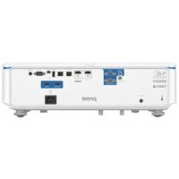 проектор BenQ LK952 Белый