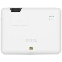 проектор BenQ LK952 Белый