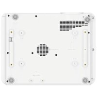 проектор BenQ LK952 Белый