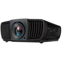 проектор BenQ LK990 Черный