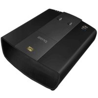проектор BenQ LK990 Черный