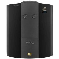 проектор BenQ LK990 Черный